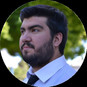 Eduardo