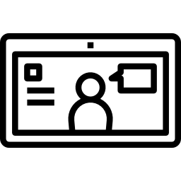 Cámaras IP