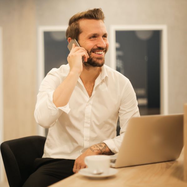 Plan Emprende